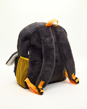 Load image into Gallery viewer, Snuggz Kids Penguin Backpack