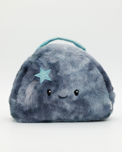 Load image into Gallery viewer, Snuggz Kids Unicorn Beauty Plush Playset - Interactive Toys