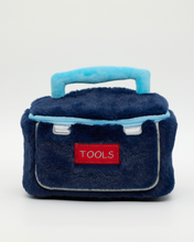 Load image into Gallery viewer, Snuggz Kids Unicorn Beauty Plush Playset - Interactive Toys