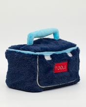 Load image into Gallery viewer, Snuggz Kids Unicorn Beauty Plush Playset - Interactive Toys