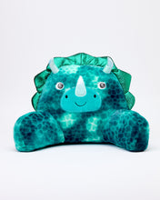 Load image into Gallery viewer, Snuggz Penguin Cuddle Cushion