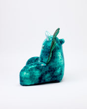 Load image into Gallery viewer, Snuggz Penguin Cuddle Cushion