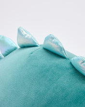 Load image into Gallery viewer, Snuggz Dinosaour Weighted Plush Toy