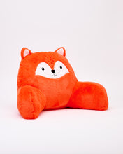 Load image into Gallery viewer, Snuggz Fox Cuddle Cushion