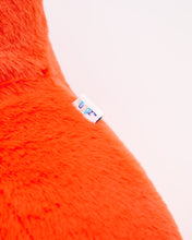Load image into Gallery viewer, Snuggz Fox Cuddle Cushion