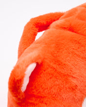 Load image into Gallery viewer, Snuggz Fox Cuddle Cushion