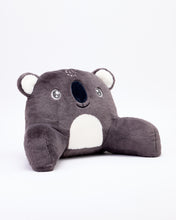 Load image into Gallery viewer, Snuggz Penguin Cuddle Cushion