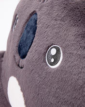 Load image into Gallery viewer, Snuggz Penguin Cuddle Cushion