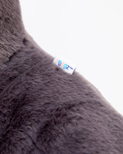 Load image into Gallery viewer, Snuggz Penguin Cuddle Cushion