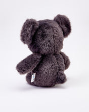 Load image into Gallery viewer, Snuggz Kids Koala Pocket Pal Plush Toy