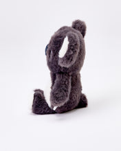 Load image into Gallery viewer, Snuggz Kids Koala Pocket Pal Plush Toy