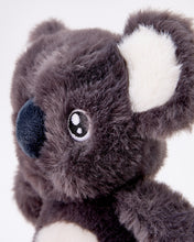 Load image into Gallery viewer, Snuggz Kids Koala Pocket Pal Plush Toy