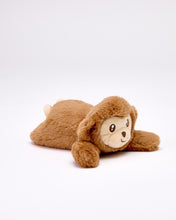 Load image into Gallery viewer, Snuggz Kids Monster Shoulder Pal