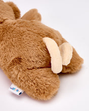 Load image into Gallery viewer, Snuggz Kids Monster Shoulder Pal