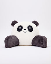 Load image into Gallery viewer, Snuggz Panda Cuddle Cushion