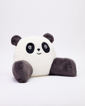 Load image into Gallery viewer, Snuggz Panda Cuddle Cushion