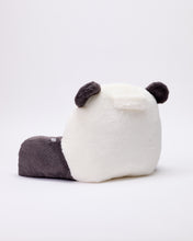 Load image into Gallery viewer, Snuggz Panda Cuddle Cushion