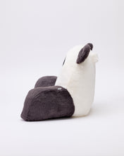 Load image into Gallery viewer, Snuggz Panda Cuddle Cushion