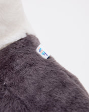 Load image into Gallery viewer, Snuggz Panda Cuddle Cushion