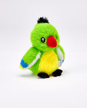 Load image into Gallery viewer, Snuggz Kids Monster Shoulder Pal