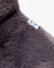 Load image into Gallery viewer, Snuggz Penguin Cuddle Cushion