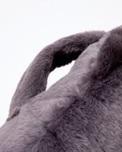 Load image into Gallery viewer, Snuggz Penguin Cuddle Cushion