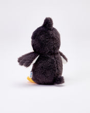 Load image into Gallery viewer, Snuggz Kids Penguin Pocket Pal Plush Toy
