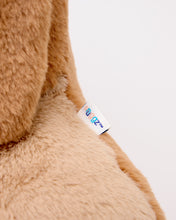 Load image into Gallery viewer, Snuggz Puppy Cuddle Cushion