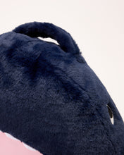 Load image into Gallery viewer, Snuggz Shark Cuddle Cushion
