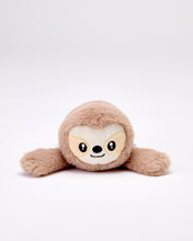 Load image into Gallery viewer, Snuggz Kids Monster Shoulder Pal