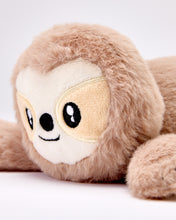 Load image into Gallery viewer, Snuggz Kids Monster Shoulder Pal