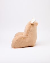 Load image into Gallery viewer, Snuggz Penguin Cuddle Cushion