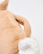 Load image into Gallery viewer, Snuggz Penguin Cuddle Cushion