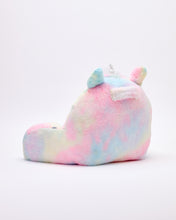 Load image into Gallery viewer, Snuggz Penguin Cuddle Cushion