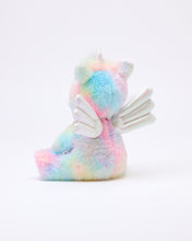 Load image into Gallery viewer, Snuggz Unicorn Feature Plush Toy