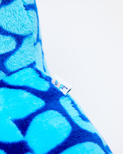 Load image into Gallery viewer, Snuggz Penguin Cuddle Cushion