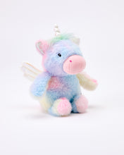 Load image into Gallery viewer, Snuggz Kids Unicorn Plush Toy