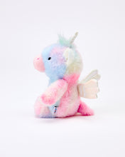 Load image into Gallery viewer, Snuggz Kids Unicorn Plush Toy