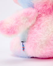 Load image into Gallery viewer, Snuggz Kids Unicorn Plush Toy