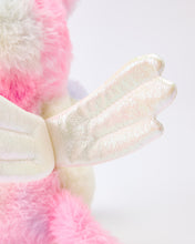 Load image into Gallery viewer, Snuggz Kids Unicorn Plush Toy