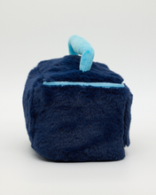 Load image into Gallery viewer, Snuggz Kids Unicorn Beauty Plush Playset - Interactive Toys