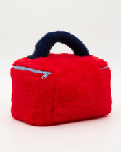 Load image into Gallery viewer, Snuggz Kids Unicorn Beauty Plush Playset - Interactive Toys