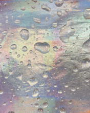 Load image into Gallery viewer, Snuggz Kids Hooded Water-repellent Unicorn Puddlesuit