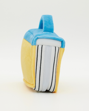 Load image into Gallery viewer, Snuggz Kids Unicorn Beauty Plush Playset - Interactive Toys