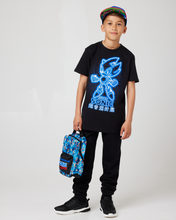 Load image into Gallery viewer, Sonic The Hedgehog Snuggz Kids Insulated Lunch Bag