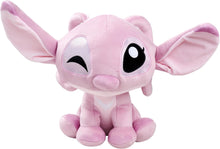 Load image into Gallery viewer, Angel Doorables Disney Official Snuggz Licenced Plush Toy - Medium size