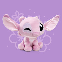 Load image into Gallery viewer, Angel Doorables Disney Official Snuggz Licenced Plush Toy - Medium size