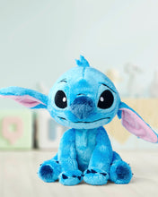 Load image into Gallery viewer, Stitch Disney Official Snuggz Licensed Plush Toy - Medium size