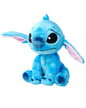 Load image into Gallery viewer, Stitch Disney Official Snuggz Licensed Plush Toy - Medium size