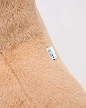 Load image into Gallery viewer, Snuggz Penguin Cuddle Cushion